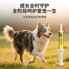 Q羳RdIBྏcθmzøƷ