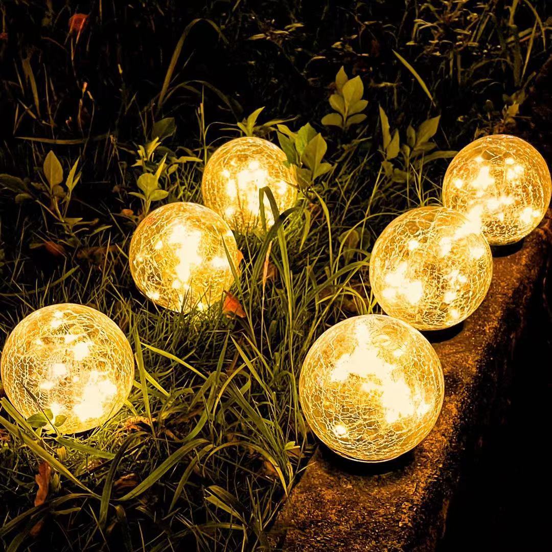 微信图片_202107140932431