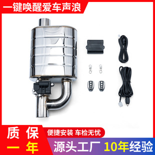 ��܇�Ś��y�T�ĸ��bһ���������M�γ�늄��y�T��һ�I�b�ؿ�׃��