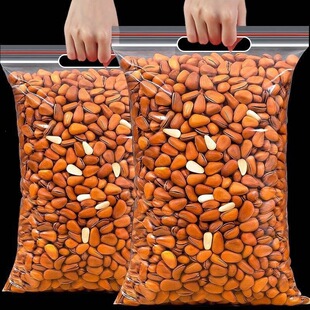��؛�|������500g���ؼ��ش��w���ք��_�ڼt����ԭζɢ�b�ɹ��Թ�