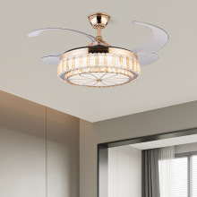 �¿��p��ˮ���L�ȟ��F�����s���ò͏d�͏d������ȵ������W���ȟ�