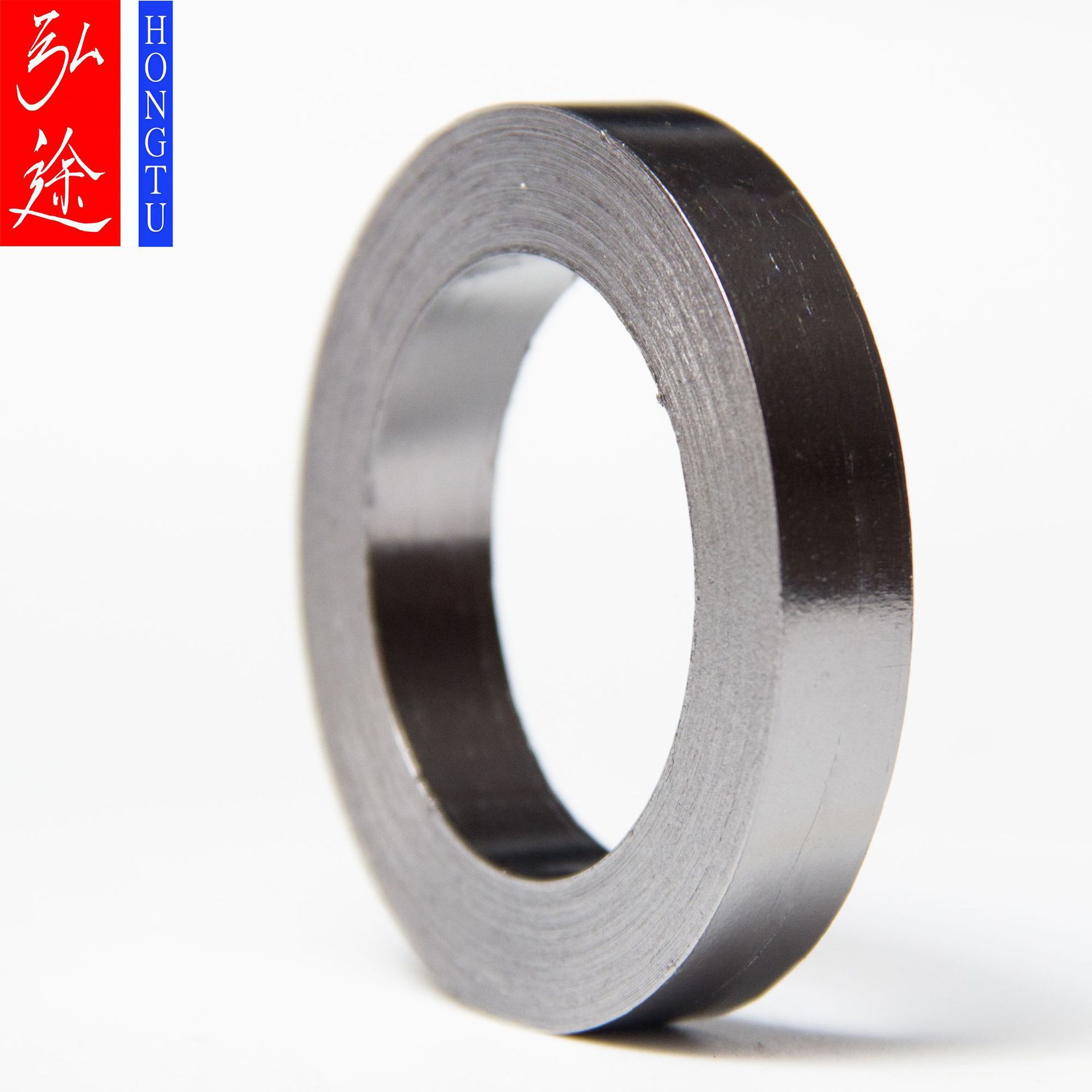 c5fdafaab93fe10d6536472f2ad905