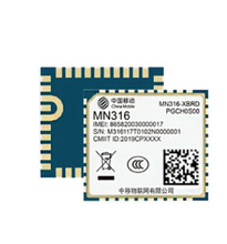 MN316-DLVD    电子元器件 IC芯片   可开增值税发
