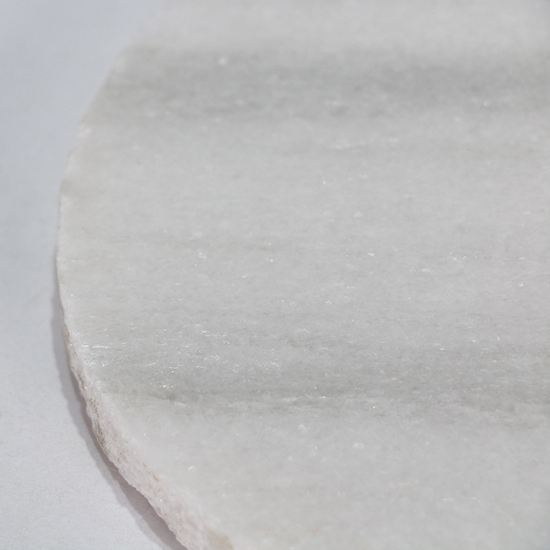 ����ֱ������ʯ���濧�ȷ��̶๦�ܸ�����Ʒ�ְ�����汭��