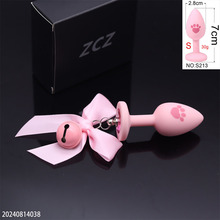 ��ɫ��ͥ������K��A�{�����{Ȥ��߳�����Ȥ�Ԑ۹��߳�������Ʒ