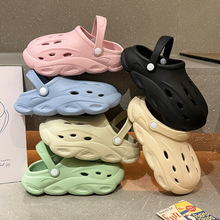 EVA���^��2024�¿�W�t���@Ь��H�����Ь�����W���҃���Ь