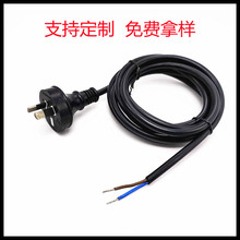 ���ݟ��NSAA�J�C���~�Ĵ��������^���㾀β ������X��偌��þ�