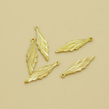 DIY�Ʒ����������ƿ羳���N���u�M�y�L���~������� �~�T�~�