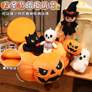 �f�}����ҹ���`�Ϲ��ռ{ë�q�������`���t������ż���Ք[�����l