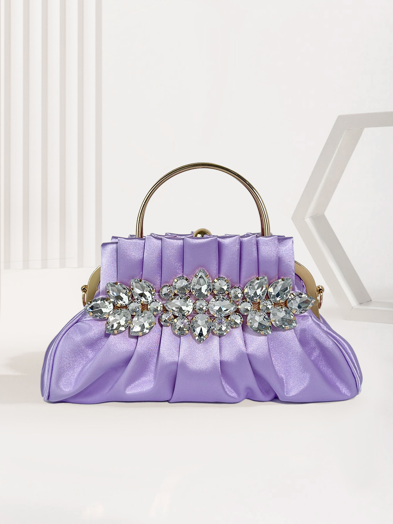 Damentaschen High-End-Promi-Handtasche Abendtasche_voghion.com