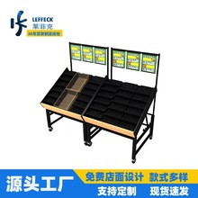 ߹؛r߲؛ˮչʾЍuܶռ{