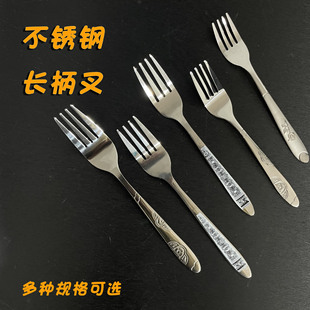 ���ò��P䓲;����ͲͲ�ˮ��������ˮ����Ʒ�Ƶ�Ӻ�ţ�Ų����l