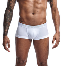 ��ʿƽ��ѝ�S��ֱ�Nϣ���¿���ʿ�r���Ըе����_�y�ރ�ɫƽ�ǃ�ѝ