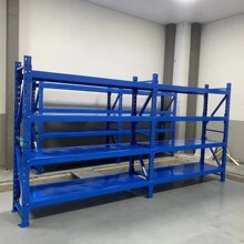 ���؛�� �M�b�Ͷ�������� ���͌Ӱ�؛��  ÿ��1000����