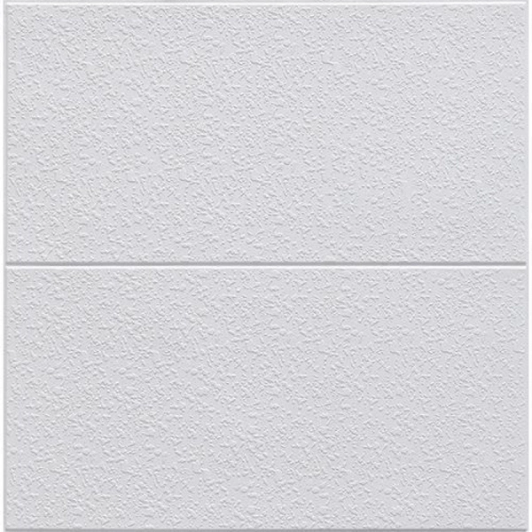 Diatom mud white