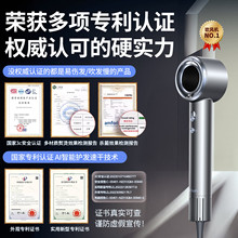 ���ٴ��L�C�o�~�¿�S7-Air���ðl�ȴ��L������ؓ�x�Ӑa��ѭ�h�o��