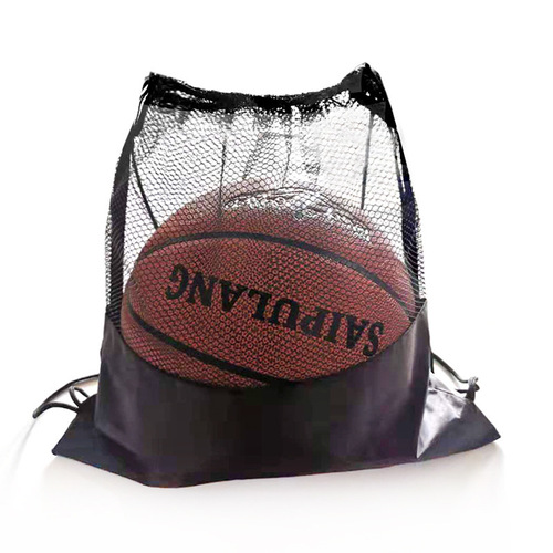 Multifunctional Football Equipment Training Bag Basketball Bag Outdoor Football Backpack for Men Custom LOGO Manufacturer