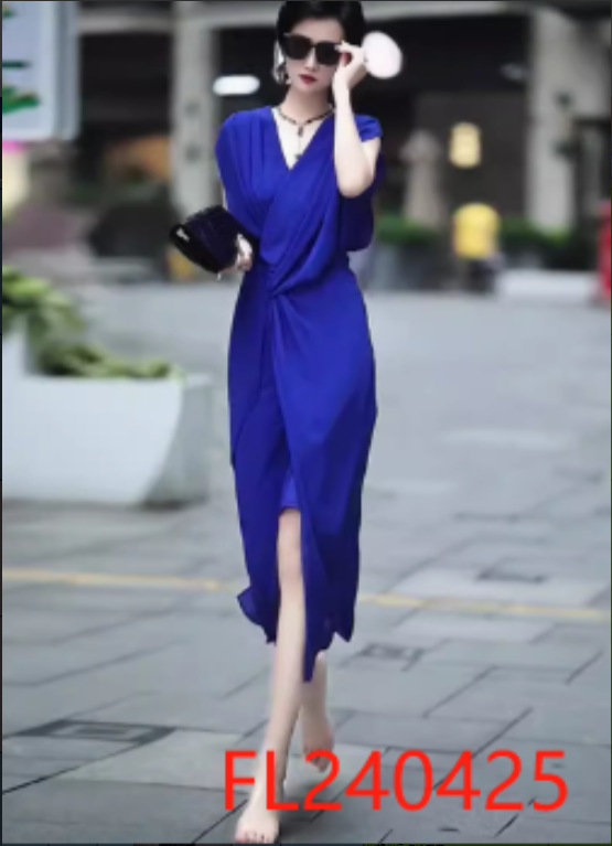 Màu xanh lam