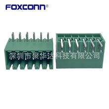 Foxconn/��ʿ�� TEPH263-13G10-DF �Gɫ���ʽ�Ӿ����� 12P ���