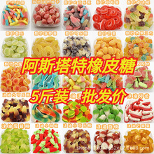 ���l��˹���ع�֭ܛ����Ƥ�ǵ���ˇ5���b��������ֱ��ҹ�Д[��