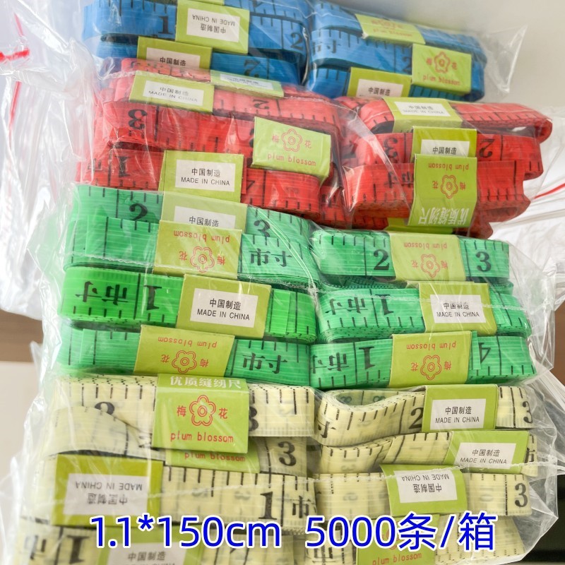 머리 없는 1.1 와이드 컬러 시장