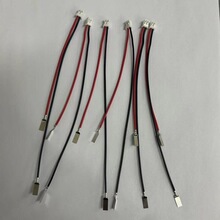 늳��Ƭ����ph2.0 �Ƭ�����B�Ӿ�18650��4*8�Ƭ�t�ھ��B����