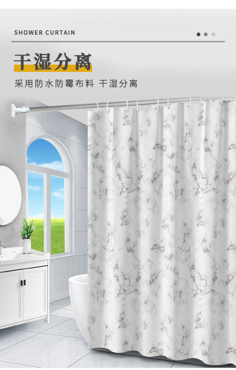 详情页_03.jpg