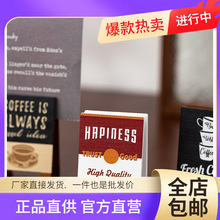 ���lľ�|���Ʊ㺞�Ains���ֵ��Ƭ�A��Ƭ�A��ʽ����[���͹��֎�