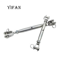 ���P�304�����]���@ 䓽z�K�B���� �]�w���@�o���� UU��ʽ���@