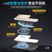 ֙CVCҺܹܿ؏NƬɢɲжAʽ