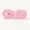 11#pink