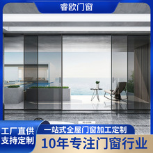 ̨TNϵyN͏d늄ӸБT