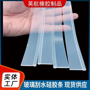 �����ε��z�l ����������Ƥ�l��ˮ�l��Q���z�l 35cm/45cm/105cm