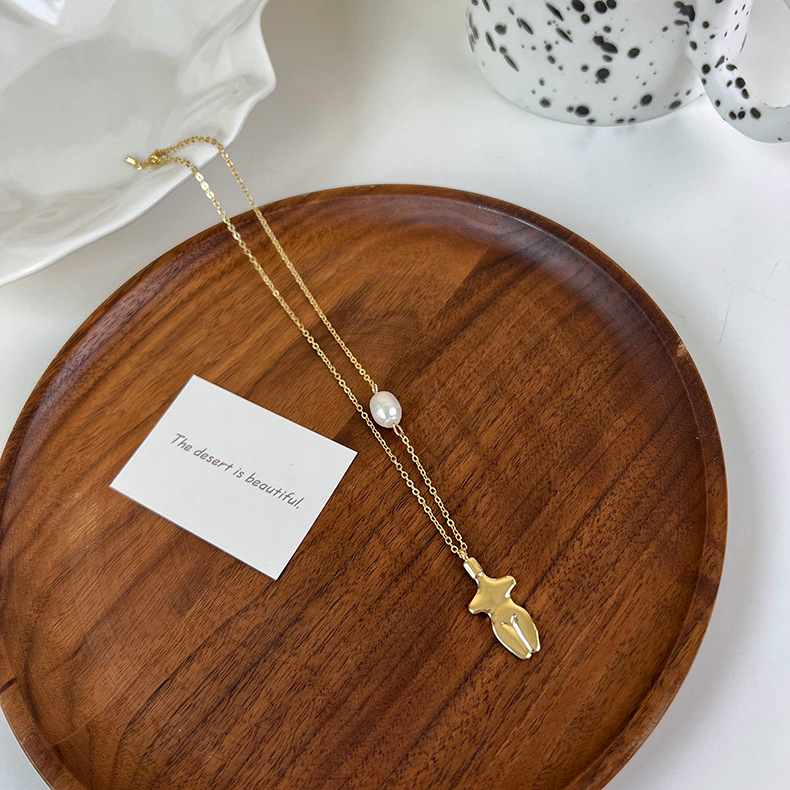 2022_07_20_15_16_IMG_0817