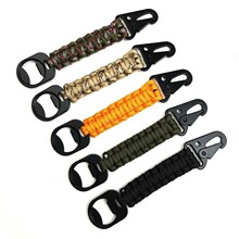 耳朂K๦\Ͻɽێ_ƿ