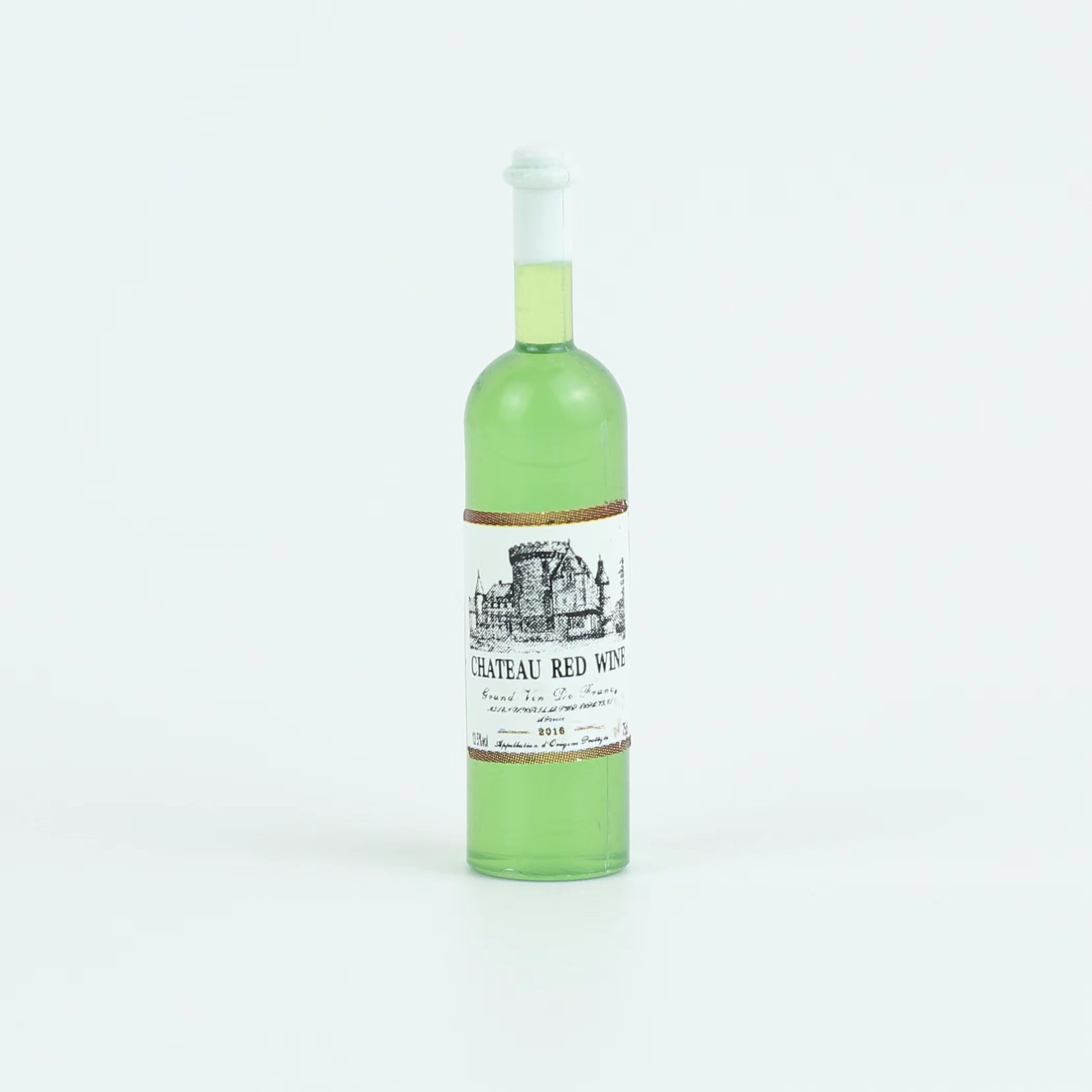 微信图片_2022112314381515