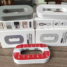 �羳ֱ�N�����i��ͯ��ȫ��Ʒ���o�i�๦�ܷ��A�֙��T�i�����T�i��