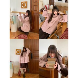 ��ÿ��rȦȦë��ţ�ǿۊA������Ů�����¿���@�ݱ�ů������