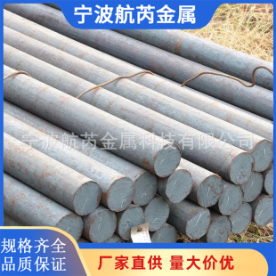 ����QT500-7��ī�T�F��QT600-3�T�F�� HT250���F��HT200���F