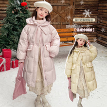 �¿��Ůͯ�ۼtɫ�������±�ů�r�����װٴ�b