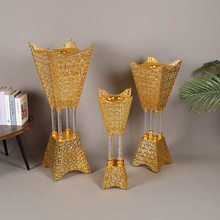 NЖ|LtUմtҾӿ͏d͏dbYƷ