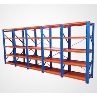 ���ͼӺ�؛�ܶ��Ƽ���䓲İ�ķ��ü���Сģ�߷���؛�ܶ�����׃��