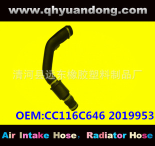 ������܇ˮ��ɢ����ܛ��ˮ���z�� CC116C646 2019953
