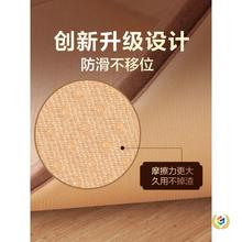 ?108��Y�݉|�ļ�ͨ�ô�݉|�Ĵ��^���ù�|��혻��ݑԉ|��