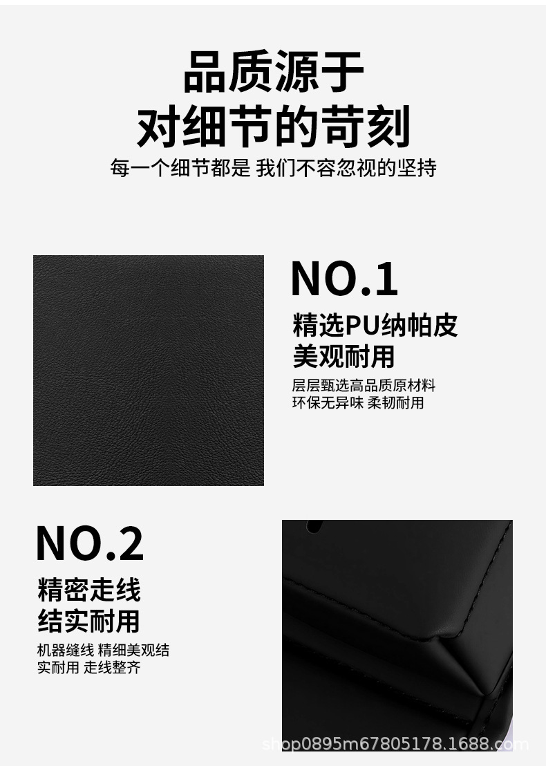 无标黑_13.jpg