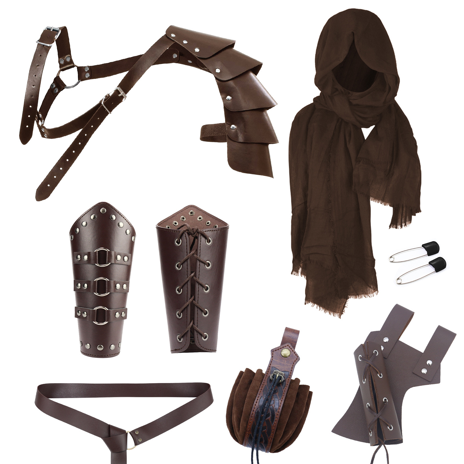 VKST202BR详情图 (12)