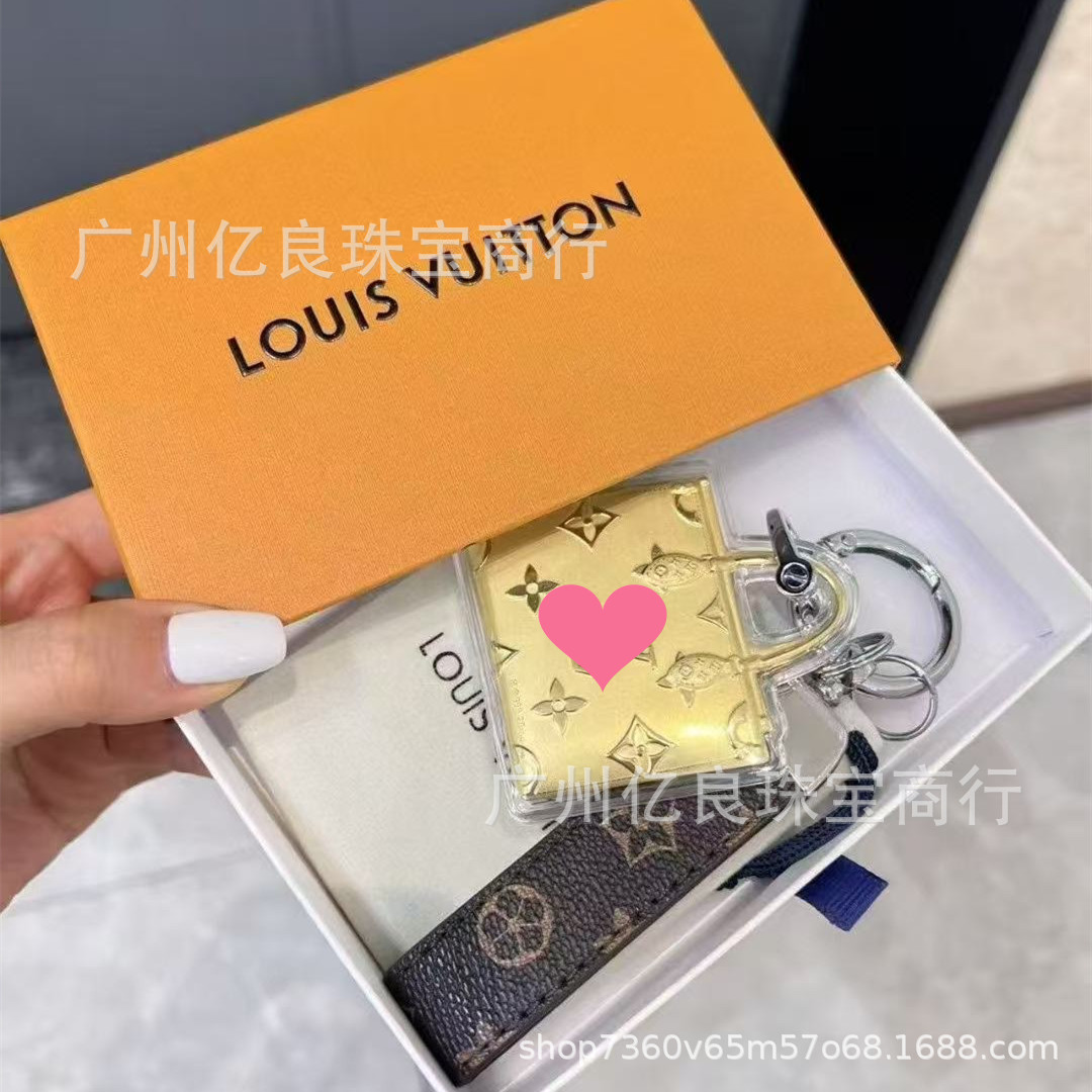 微信图片_20250427104113_副本