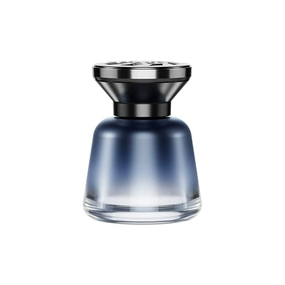 Decoration Long-Lasting Plant-Based Fragrance — Car Perfume Aromatherapy