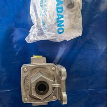 ����ҰGT-550E��ɣPF6����OM457��·��