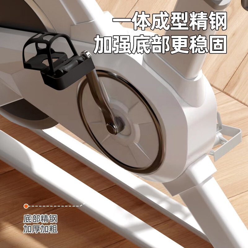 (Cross-border trading), dynamic bike, sports equipment for gym 3